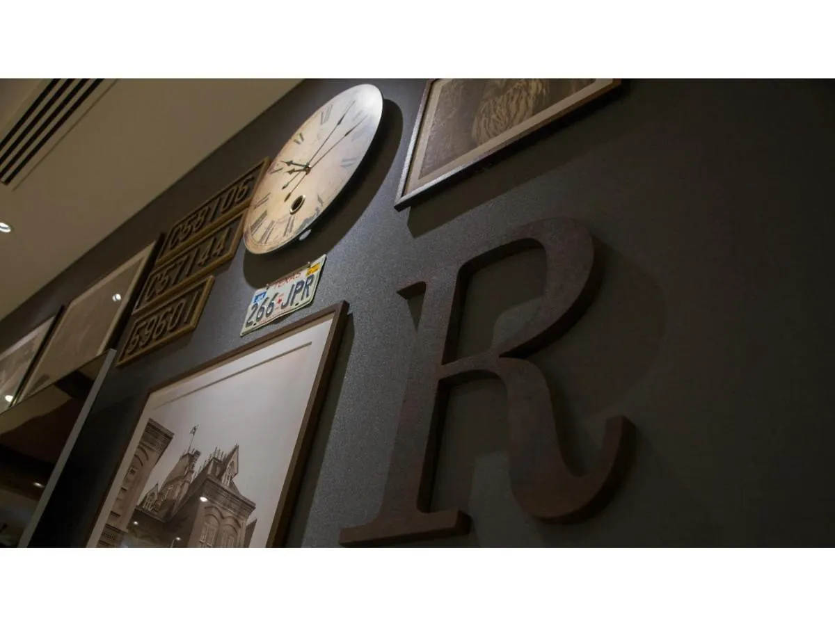 La'Gent Stay Sapporo Odori - Vacation Stay 48458V 0*,  日本